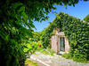 Ma-Cabane - Vente Boutique SAINT VAURY, 590 m²