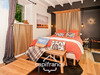 Ma-Cabane - Vente Boutique SAINT VAURY, 590 m²