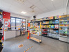 Ma-Cabane - Vente Boutique Saint-Viaud, 250 m²