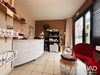 Ma-Cabane - Vente Boutique Saint-Vivien-de-Médoc, 28 m²