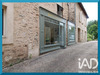 Ma-Cabane - Vente Boutique Saint-Ybard, 90 m²