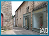 Ma-Cabane - Vente Boutique Saint-Ybard, 90 m²