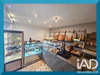 Ma-Cabane - Vente Boutique Saint-Ybard, 90 m²