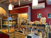 Ma-Cabane - Vente Boutique SAINT-YORRE, 133 m²