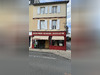 Ma-Cabane - Vente Boutique SAINT-YORRE, 133 m²