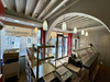 Ma-Cabane - Vente Boutique SAINT-YORRE, 133 m²
