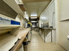 Ma-Cabane - Vente Boutique SAINT-YORRE, 133 m²