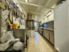 Ma-Cabane - Vente Boutique SAINT-YORRE, 133 m²