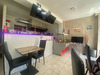 Ma-Cabane - Vente Boutique Saint-Yrieix-la-Perche, 30 m²