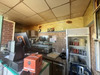 Ma-Cabane - Vente Boutique Saint-Yrieix-la-Perche, 17 m²