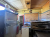 Ma-Cabane - Vente Boutique Saint-Yrieix-la-Perche, 17 m²