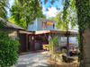 Ma-Cabane - Vente Boutique SAINTE-ANNE-SUR-VILAINE, 1 m²