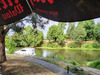 Ma-Cabane - Vente Boutique SAINTE-ANNE-SUR-VILAINE, 1 m²