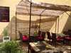 Ma-Cabane - Vente Boutique Sainte-Cécile-les-Vignes, 112 m²