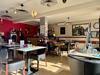 Ma-Cabane - Vente Boutique Sainte-Cécile-les-Vignes, 112 m²
