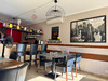 Ma-Cabane - Vente Boutique Sainte-Cécile-les-Vignes, 112 m²