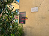 Ma-Cabane - Vente Boutique Sainte-Cécile-les-Vignes, 112 m²