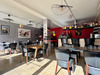 Ma-Cabane - Vente Boutique Sainte-Cécile-les-Vignes, 112 m²
