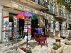 Ma-Cabane - Vente Boutique Sainte-Cécile-les-Vignes, 62 m²