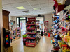 Ma-Cabane - Vente Boutique Sainte-Cécile-les-Vignes, 62 m²