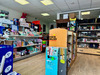 Ma-Cabane - Vente Boutique Sainte-Cécile-les-Vignes, 62 m²