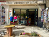 Ma-Cabane - Vente Boutique Sainte-Cécile-les-Vignes, 62 m²