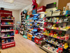 Ma-Cabane - Vente Boutique Sainte-Cécile-les-Vignes, 62 m²