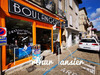 Ma-Cabane - Vente Boutique Sainte-Foy-la-Grande, 155 m²