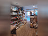 Ma-Cabane - Vente Boutique Sainte-Foy-Tarentaise, 37 m²