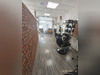Ma-Cabane - Vente Boutique Sainte-Gemme-la-Plaine, 0 m²