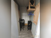 Ma-Cabane - Vente Boutique Sainte-Gemme-la-Plaine, 0 m²
