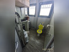 Ma-Cabane - Vente Boutique Sainte-Gemme-la-Plaine, 0 m²
