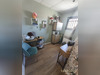 Ma-Cabane - Vente Boutique Sainte-Gemme-la-Plaine, 0 m²