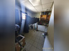 Ma-Cabane - Vente Boutique Sainte-Gemme-la-Plaine, 0 m²