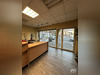 Ma-Cabane - Vente Boutique Sainte-Geneviève-des-Bois, 45 m²