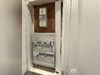 Ma-Cabane - Vente Boutique Sainte-Geneviève-des-Bois, 45 m²