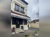 Ma-Cabane - Vente Boutique Sainte-Geneviève-des-Bois, 150 m²