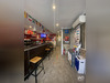 Ma-Cabane - Vente Boutique Sainte-Geneviève-des-Bois, 150 m²