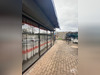 Ma-Cabane - Vente Boutique Sainte-Geneviève-des-Bois, 150 m²