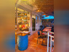 Ma-Cabane - Vente Boutique SAINTE LUCE, 120 m²