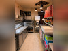 Ma-Cabane - Vente Boutique SAINTE LUCE, 120 m²