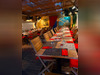 Ma-Cabane - Vente Boutique SAINTE LUCE, 120 m²