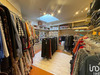 Ma-Cabane - Vente Boutique Sainte-Maure-de-Touraine, 180 m²