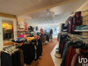 Ma-Cabane - Vente Boutique Sainte-Maure-de-Touraine, 180 m²