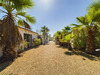 Ma-Cabane - Vente Boutique Sainte-Maxime, 12500 m²