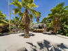 Ma-Cabane - Vente Boutique Sainte-Maxime, 12500 m²