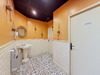 Ma-Cabane - Vente Boutique SAINTE-MENEHOULD, 1 m²