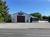 Ma-Cabane - Vente Boutique Sainte-Radegonde, 260 m²