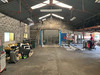 Ma-Cabane - Vente Boutique Sainte-Radegonde, 260 m²