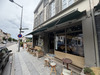 Ma-Cabane - Vente Boutique Sainte-Savine, 260 m²